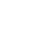 Monocle Logo